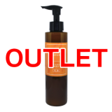 ★アウトレット★30%OFF★ HADAKOI　モイスチャーミルク